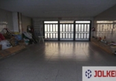 Casa de pueblo en venta en la España, Burriana, ref: TR400573 foto