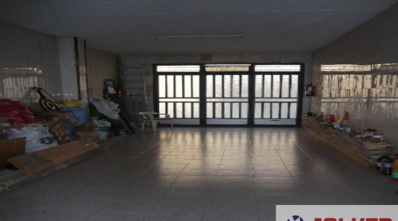 Castellón - Burriana - 225m2