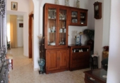 Casa de pueblo en venta en la España, Castilblanco de los Arroyos, ref: TR409691 foto