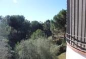 Chalet independiente con terreno en venta en la España, Encinarejo de Córdoba, ref: TR409692 foto