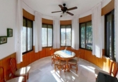 Chalet independiente con terreno en venta en la España, Encinarejo de Córdoba, ref: TR409692 foto