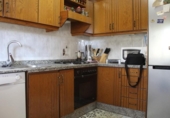 Chalet independiente con terreno en venta en la España, Encinarejo de Córdoba, ref: TR409692 foto