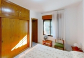 Chalet independiente con terreno en venta en la España, Encinarejo de Córdoba, ref: TR409692 foto