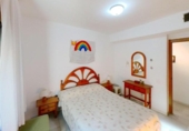 Chalet independiente con terreno en venta en la España, Encinarejo de Córdoba, ref: TR409692 foto