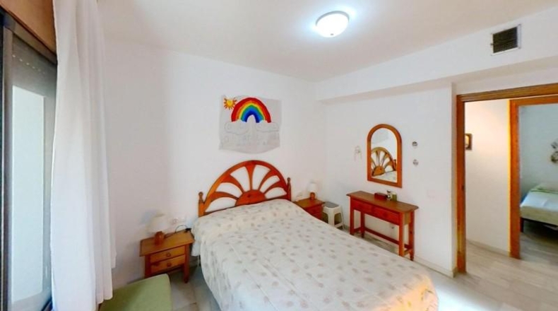 Кордова - Encinarejo de Córdoba - 1512m2