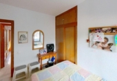 Chalet independiente con terreno en venta en la España, Encinarejo de Córdoba, ref: TR409692 foto