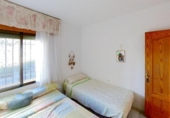 Chalet independiente con terreno en venta en la España, Encinarejo de Córdoba, ref: TR409692 foto