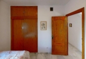 Chalet independiente con terreno en venta en la España, Encinarejo de Córdoba, ref: TR409692 foto