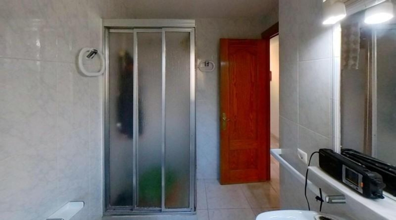 Кордова - Encinarejo de Córdoba - 1512m2