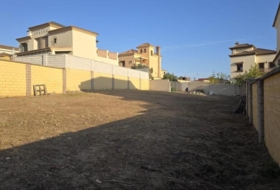 La Línea de la Concepción 570&nbsp;m²