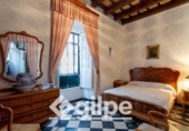 Casa de pueblo en venta en la España, Marchena, ref: TR402547 foto