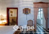 Casa de pueblo en venta en la España, Marchena, ref: TR402547 foto