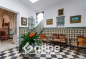 Casa de pueblo en venta en la España, Marchena, ref: TR402547 foto