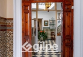 Casa de pueblo en venta en la España, Marchena, ref: TR402547 foto