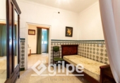 Casa de pueblo en venta en la España, Marchena, ref: TR402547 foto