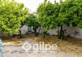 Casa de pueblo en venta en la España, Marchena, ref: TR402547 foto