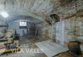 Casa de pueblo en venta en la España, Sant Feliu de Codines, ref: TR296596 foto