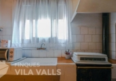 Casa de pueblo en venta en la España, Sant Feliu de Codines, ref: TR296596 foto