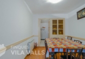 Casa de pueblo en venta en la España, Sant Feliu de Codines, ref: TR296596 foto