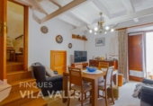 Casa de pueblo en venta en la España, Sant Feliu de Codines, ref: TR296596 foto