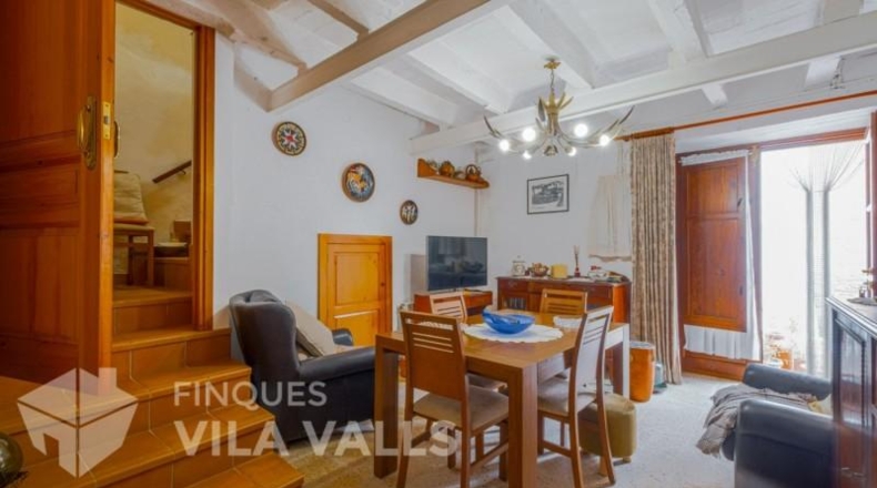 Barcelona - Sant Feliu de Codines - 294m2