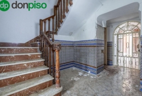 Huétor Tájar 875&nbsp;m²