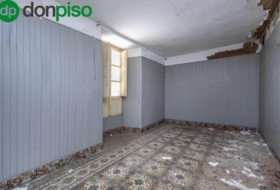 Huétor Tájar 875&nbsp;m²