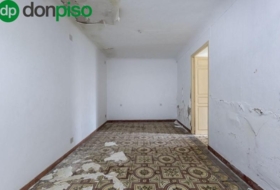Huétor Tájar 875&nbsp;m²