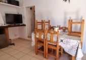 Casa de campo con terreno en venta en la España, Elche, ref: TR388490 foto