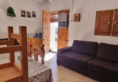Casa de campo con terreno en venta en la España, Elche, ref: TR388490 foto