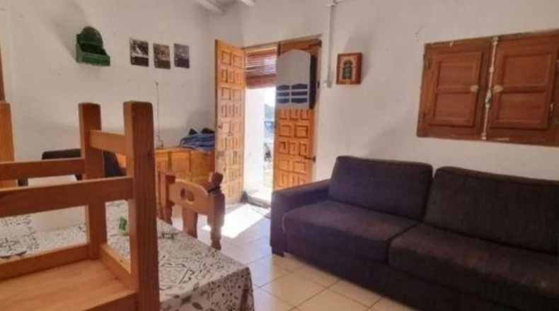Alicante - Dolores - 46000m2