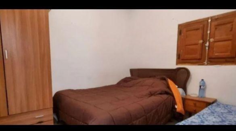 Alicante - Dolores - 46000m2