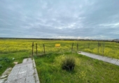 Parcela urbanizable en venta en la España, Arroyo de la Luz, ref: TR390513 foto