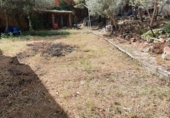Suelo urbano en venta en la España, Sentmenat, ref: TR345652 foto