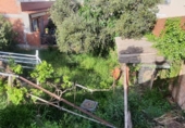 Suelo urbano en venta en la España, Sentmenat, ref: TR345652 foto
