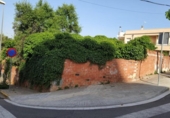 Suelo urbano en venta en la España, Sentmenat, ref: TR345652 foto