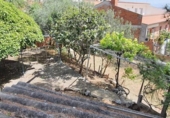 Suelo urbano en venta en la España, Sentmenat, ref: TR345652 foto