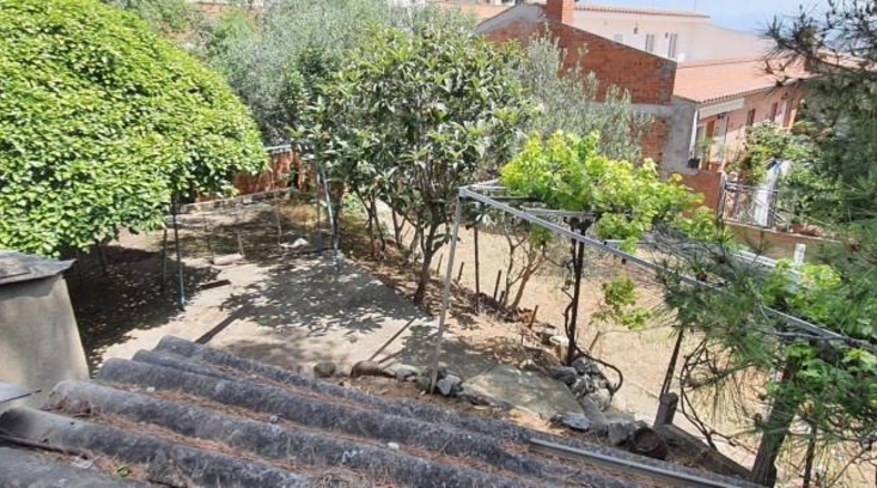 Barcelona - Sentmenat - 356m2