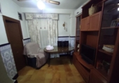 Загородный дом с участком на продажу в городе Cabra Фото