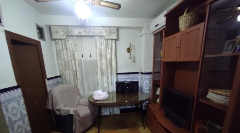 Кордова - Cabra - 800m2