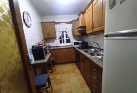 Cabra 800&nbsp;m²