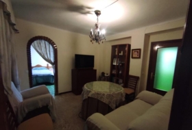 Cabra 800&nbsp;m²