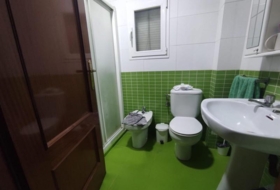 Cabra 800&nbsp;m²