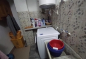 Загородный дом с участком на продажу в городе Cabra Фото