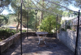 Encinarejo de Córdoba 1512&nbsp;m²