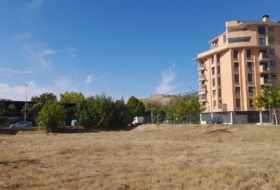 Calatayud 1344&nbsp;m²