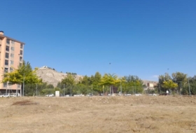 Calatayud 1344&nbsp;m²