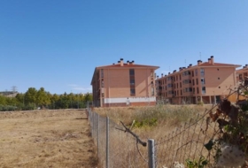 Calatayud 1344&nbsp;m²