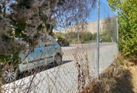 Calatayud 1344&nbsp;m²