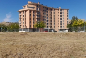 Calatayud 1344&nbsp;m²